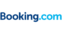 Booking Logo