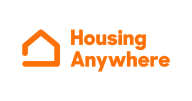 Housing Anywhere Logo