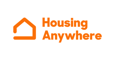 Housing Anywhere Logo